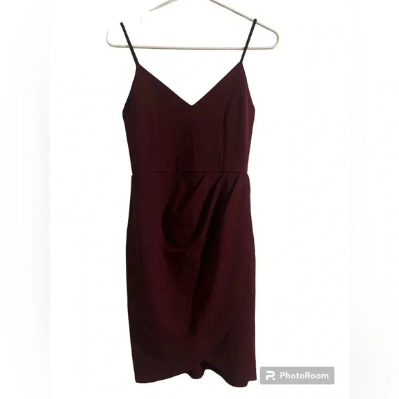 Lulus semi formal dress - Size Small - Picture 4 of 10